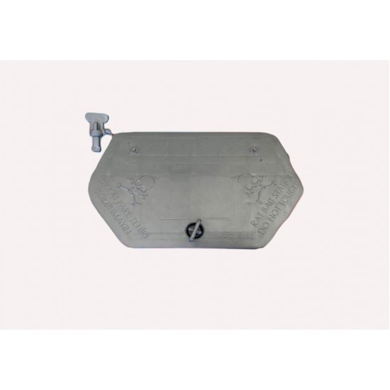 Kemirgen İstasyonu, Kemirgen Monitörü, Fare İstasyonu